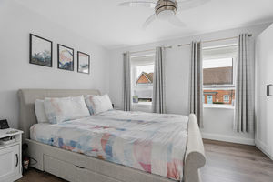 Photo 15- click for photo gallery